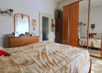 Two-room apartment Via Lupi di Toscana, Bareggio - photo 18