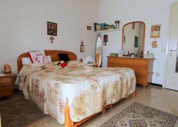 Two-room apartment Via Lupi di Toscana, Bareggio - photo 19