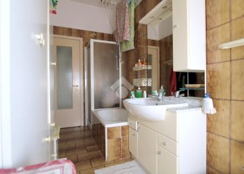 Two-room apartment Via Lupi di Toscana, Bareggio - photo 21