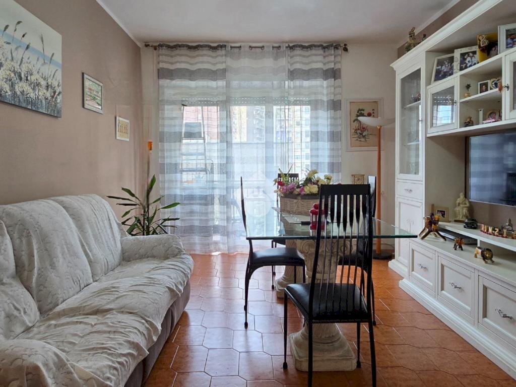 Bilocale Viale molise, Cinisello Balsamo - foto 3