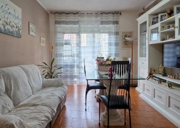 Bilocale Viale molise, Cinisello Balsamo - foto 3