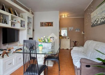 Bilocale Viale molise, Cinisello Balsamo - foto 4