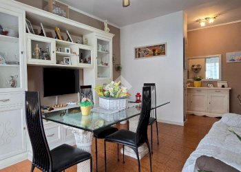 Bilocale Viale molise, Cinisello Balsamo - foto 6