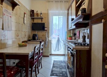 Bilocale Viale molise, Cinisello Balsamo - foto 7