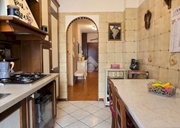 Bilocale Viale molise, Cinisello Balsamo - foto 8