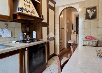 Bilocale Viale molise, Cinisello Balsamo - foto 9