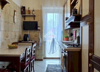 Bilocale Viale molise, Cinisello Balsamo - foto 10