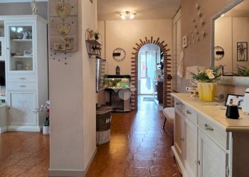 Bilocale Viale molise, Cinisello Balsamo - foto 11