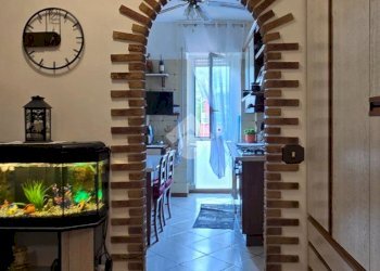 Bilocale Viale molise, Cinisello Balsamo - foto 12