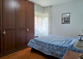 Bilocale Viale molise, Cinisello Balsamo - foto 14