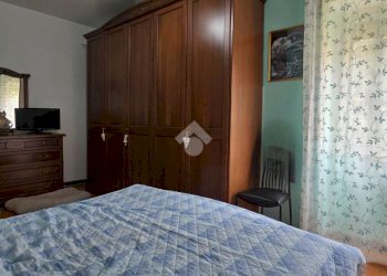 Bilocale Viale molise, Cinisello Balsamo - foto 15