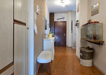 Bilocale Viale molise, Cinisello Balsamo - foto 17