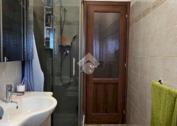 Bilocale Viale molise, Cinisello Balsamo - foto 19