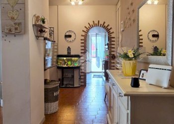 Bilocale Viale molise, Cinisello Balsamo - foto 26