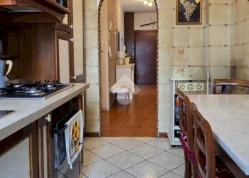 Bilocale Viale molise, Cinisello Balsamo - foto 29