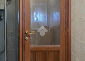Bilocale Viale molise, Cinisello Balsamo - foto 31