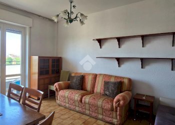 Two-room apartment Via renato fucini, Cinisello Balsamo - photo 4