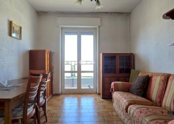 Two-room apartment Via renato fucini, Cinisello Balsamo - photo 5