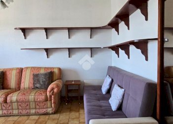 Two-room apartment Via renato fucini, Cinisello Balsamo - photo 6