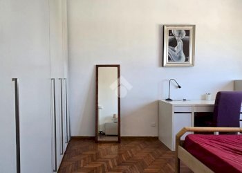 Two-room apartment Via renato fucini, Cinisello Balsamo - photo 10
