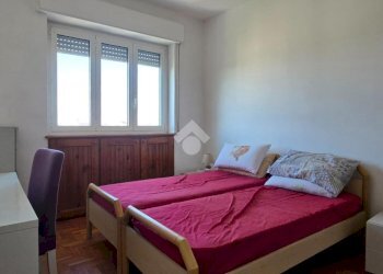 Two-room apartment Via renato fucini, Cinisello Balsamo - photo 11