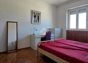 Two-room apartment Via renato fucini, Cinisello Balsamo - photo 12