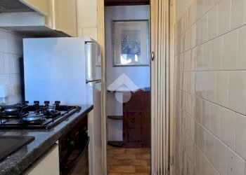 Two-room apartment Via renato fucini, Cinisello Balsamo - photo 14