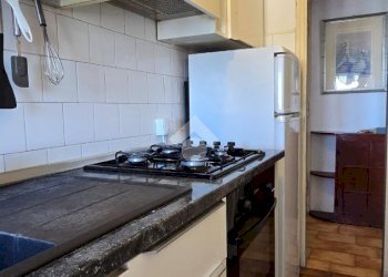 Two-room apartment Via renato fucini, Cinisello Balsamo - photo 17