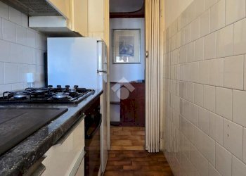 Two-room apartment Via renato fucini, Cinisello Balsamo - photo 18