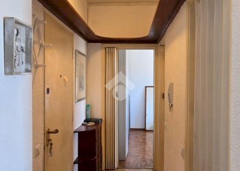 Two-room apartment Via renato fucini, Cinisello Balsamo - photo 19