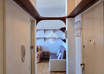 Two-room apartment Via renato fucini, Cinisello Balsamo - photo 20