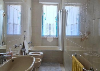 Two-room apartment Via renato fucini, Cinisello Balsamo - photo 21