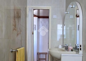 Two-room apartment Via renato fucini, Cinisello Balsamo - photo 22