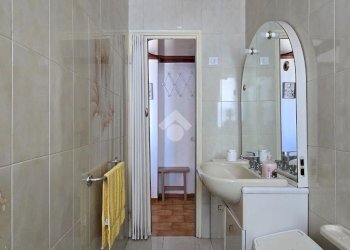 Two-room apartment Via renato fucini, Cinisello Balsamo - photo 23
