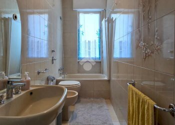 Two-room apartment Via renato fucini, Cinisello Balsamo - photo 24