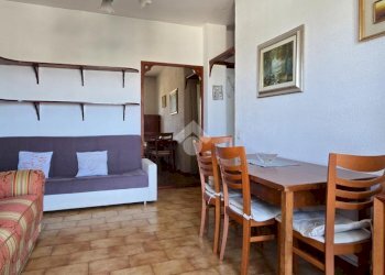 Two-room apartment Via renato fucini, Cinisello Balsamo - photo 26