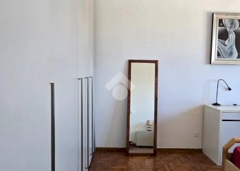 Two-room apartment Via renato fucini, Cinisello Balsamo - photo 27