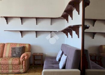 Two-room apartment Via renato fucini, Cinisello Balsamo - photo 28