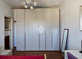 Two-room apartment Via renato fucini, Cinisello Balsamo - photo 30