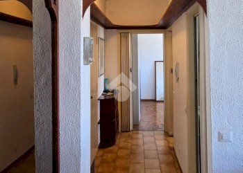 Two-room apartment Via renato fucini, Cinisello Balsamo - photo 32