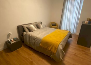 Two-room apartment Via Massimo D'Azeglio, Busca - photo 4