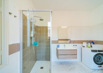 Two-room apartment Via Massimo D'Azeglio, Busca - photo 11