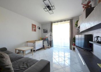 Three-room apartment Via Ronchetti, Masate - photo 2