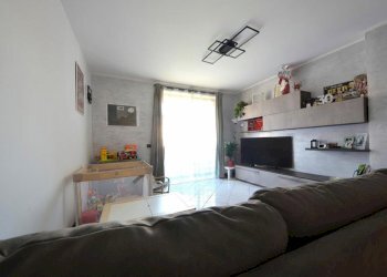 Three-room apartment Via Ronchetti, Masate - photo 3