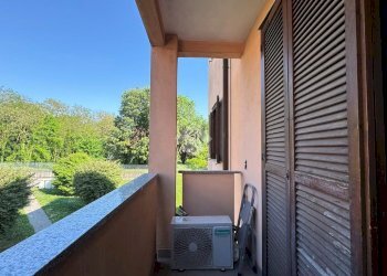 Three-room apartment Via Ronchetti, Masate - photo 7