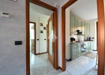 Three-room apartment Via Ronchetti, Masate - photo 9