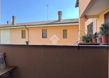 Three-room apartment Via Ronchetti, Masate - photo 13