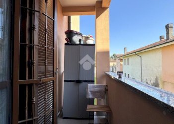Three-room apartment Via Ronchetti, Masate - photo 14