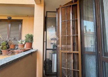 Three-room apartment Via Ronchetti, Masate - photo 15