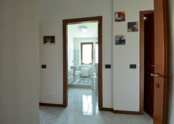 Three-room apartment Via Ronchetti, Masate - photo 16